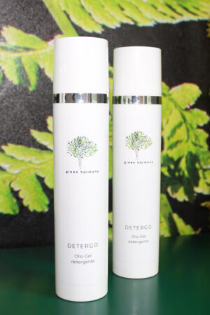 detergo olio gel detergente green harmony 683x1024 1 300x450 - DETERGO OIL Gel Detergente - 100ml