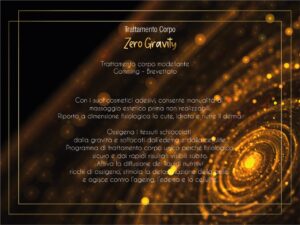 17 zero gravity Media 300x225 - ZERO GRAVITY