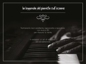 9a la leggenda del pianista sull oceano 300x225 - LA LEGGENDA DEL PIANISTA SULL’OCEANO